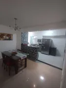 Apartamento com 3 Quartos à venda, 131m² no Praia das Pitangueiras, Guarujá - Foto 4