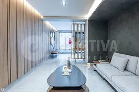 Apartamento com 3 Quartos à venda, 127m² no Martins, Uberlândia - Foto 30
