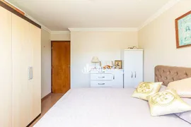 Casa com 2 Quartos à venda, 180m² no Centro, Campo Magro - Foto 6