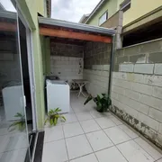 Casa de Condomínio com 2 Quartos à venda, 58m² no Eden, Sorocaba - Foto 14