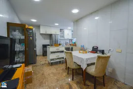 Apartamento com 4 Quartos para venda ou aluguel, 374m² no Lagoa, Rio de Janeiro - Foto 32