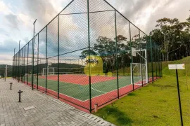 Terreno / Lote / Condomínio à venda no Ponta Aguda, Blumenau - Foto 7