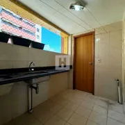 Apartamento com 3 Quartos à venda, 170m² no Manaíra, João Pessoa - Foto 26