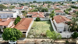 Terreno / Lote / Condomínio à venda, 540m² no Alto da Boa Vista, Ribeirão Preto - Foto 1