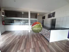 Loja / Salão / Ponto Comercial para alugar, 56m² no Parque Ribeirão Preto, Ribeirão Preto - Foto 3