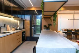 Apartamento com 3 Quartos à venda, 85m² no Pinheiros, São Paulo - Foto 28