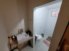 Terreno / Lote / Condomínio à venda, 450m² no Pitimbu, Natal - Foto 9