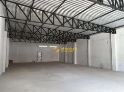 Galpão / Depósito / Armazém para alugar, 240m² no Centro, Paulista - Foto 2