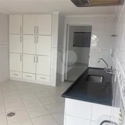 Casa com 3 Quartos para alugar, 200m² no Chácara Inglesa, São Paulo - Foto 35