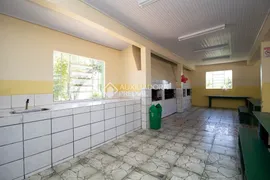 Apartamento com 2 Quartos para alugar, 56m² no Alto Teresópolis, Porto Alegre - Foto 45