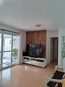 Apartamento com 3 Quartos à venda, 84m² no Chácara Inglesa, São Paulo - Foto 6