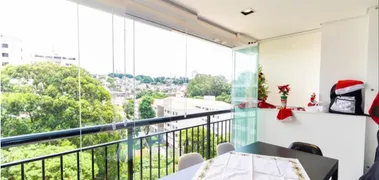 Apartamento com 2 Quartos à venda, 70m² no Jardim Leonor Mendes de Barros, São Paulo - Foto 3