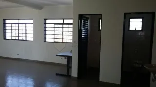 Conjunto Comercial / Sala com 4 Quartos à venda, 365m² no Nova Ribeirânia, Ribeirão Preto - Foto 22