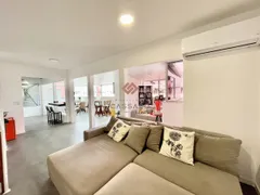 Cobertura com 3 Quartos à venda, 160m² no Jurerê Internacional, Florianópolis - Foto 9