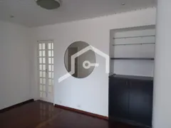 Apartamento com 3 Quartos à venda, 79m² no Pinheiros, São Paulo - Foto 4