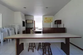 Apartamento com 3 Quartos à venda, 90m² no Glória, Joinville - Foto 20