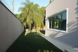 Casa de Condomínio com 4 Quartos para venda ou aluguel, 500m² no Residencial Florenca, Rio Claro - Foto 8