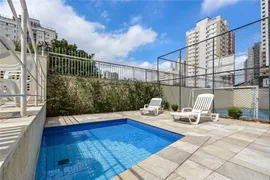 Apartamento com 2 Quartos à venda, 65m² no Vila Gumercindo, São Paulo - Foto 20