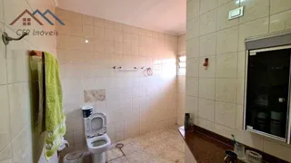 Sobrado com 3 Quartos à venda, 300m² no Campo Belo, São Paulo - Foto 17