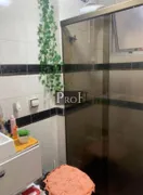 Apartamento com 2 Quartos à venda, 55m² no São José, São Caetano do Sul - Foto 12