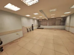 Conjunto Comercial / Sala para alugar, 185m² no Centro, Rio de Janeiro - Foto 13