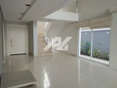 Casa de Condomínio com 3 Quartos à venda, 280m² no Swiss Park, Campinas - Foto 16