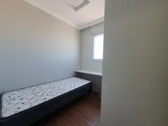 Apartamento com 2 Quartos para alugar, 34m² no Praça da Árvore, São Paulo - Foto 13