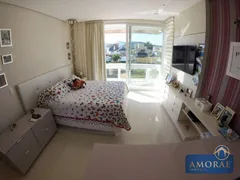 Casa com 5 Quartos à venda, 495m² no Jurerê Internacional, Florianópolis - Foto 45