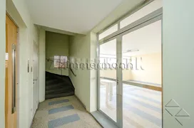 Apartamento com 2 Quartos à venda, 48m² no Pompeia, São Paulo - Foto 33