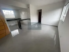 Apartamento com 3 Quartos à venda, 77m² no Novo Eldorado, Contagem - Foto 17