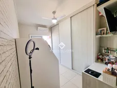 Casa com 3 Quartos à venda, 133m² no Villa Branca, Jacareí - Foto 22