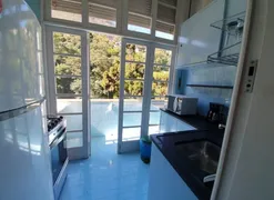 Apartamento com 1 Quarto para alugar, 110m² no Quitandinha, Petrópolis - Foto 10