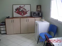 Casa Comercial à venda, 38m² no Vila Arens II, Jundiaí - Foto 1