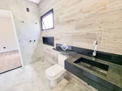 Casa de Condomínio com 3 Quartos à venda, 160m² no Condomínio Residencial Fogaca, Jacareí - Foto 18