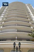 Apartamento com 3 Quartos à venda, 173m² no Jardim Vila Mariana, São Paulo - Foto 2