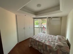Apartamento com 4 Quartos à venda, 135m² no Ponta Verde, Maceió - Foto 7
