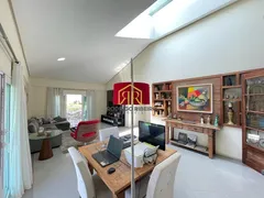 Casa de Condomínio com 4 Quartos à venda, 438m² no Cacupé, Florianópolis - Foto 5