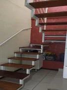 Sobrado com 2 Quartos à venda, 90m² no Sao Joao, Itajaí - Foto 6