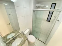 Apartamento com 2 Quartos à venda, 56m² no São Jorge, Maceió - Foto 7