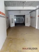 Conjunto Comercial / Sala para alugar, 85m² no Jardim Esperança, Barueri - Foto 5