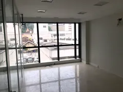 Prédio Inteiro para alugar, 510m² no Centro, Petrópolis - Foto 10