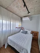 Apartamento com 2 Quartos à venda, 64m² no Jardim Europa, Porto Alegre - Foto 6