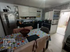 Casa com 3 Quartos à venda, 90m² no , Marechal Deodoro - Foto 11