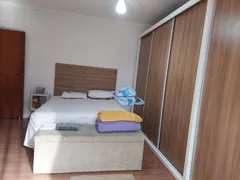 Casa com 2 Quartos à venda, 125m² no Jardim Wanel Ville IV, Sorocaba - Foto 18