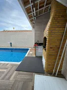 Casa com 3 Quartos à venda, 222m² no Praia Das Palmeiras, Caraguatatuba - Foto 15