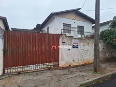 Casa com 3 Quartos à venda, 60m² no Progresso, Londrina - Foto 2