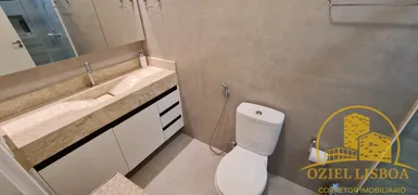 Casa de Condomínio com 3 Quartos à venda, 220m² no Vila Sao Jose, Brasília - Foto 14