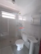 Kitnet com 1 Quarto à venda, 40m² no Centro, Bragança Paulista - Foto 13