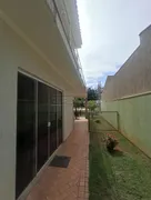 Casa de Condomínio com 5 Quartos à venda, 256m² no Residencial Eldorado, São Carlos - Foto 17