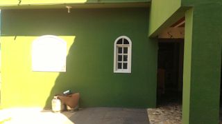 Casa com 3 Quartos à venda, 120m² no Olinda, Nilópolis - Foto 16